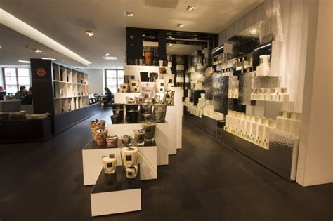 boutique bongénie genève